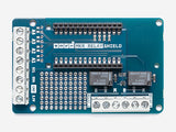 Arduino MKR Relay Proto Shield