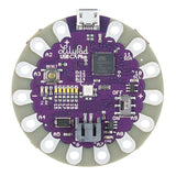 SparkFun Lilypad USB Plus