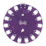 SparkFun Lilypad USB Plus
