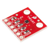 SparkFun Digital Temperature Sensor Breakout (TMP102)