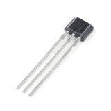 Hall Effect Sensor - AH1815 (Non-Latching)