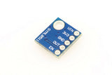 UV Sensor (ML8511)