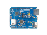 Arduino Yun Rev 2