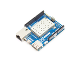 Arduino Yun Rev 2