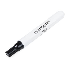 Chip Quik No-Clean Flux Pen (10mL)