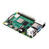 Raspberry Pi 4 Computer, Model B, 1 GB RAM