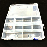 Large Storage Box