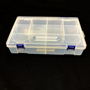 Large Storage Box