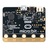 micro:bit Board