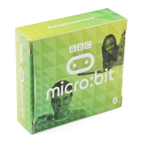 micro:bit Board