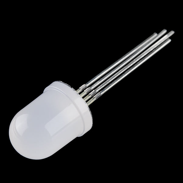 Led 10mm shop