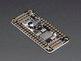 Adafruit 8-Channel PWM or Servo FeatherWing Add-on For All Feather Boards