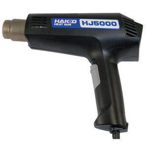 Hakko HJ5000 Heat Gun