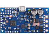 Pololu High-Power Simple Motor Controller G2 18v15