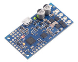 Pololu High-Power Simple Motor Controller G2 24v12