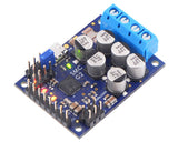 Pololu High-Power Simple Motor Controller G2 24v19