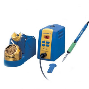 Hakko FX-951 Soldering Station