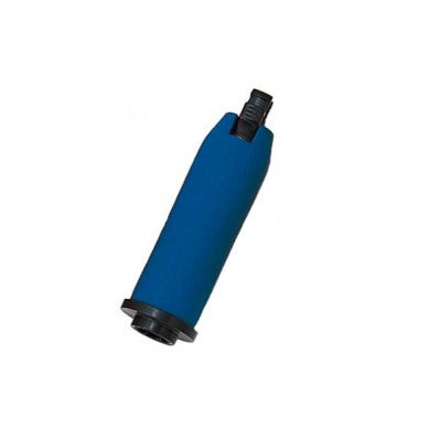 Hakko t15 clearance