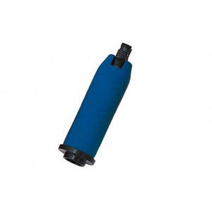 Hakko B3218 Blue Anti-Bacterial Sleeve Assembly