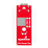 SparkFun LiPo Charger Plus (USB-C)