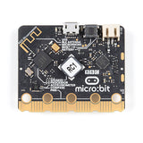 BBC micro:bit v2 Go Bundle