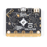 SparkFun Inventor's Kit for micro:bit v2