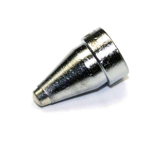 Hakko N61-09 Desoldering Nozzle 1.3 mm