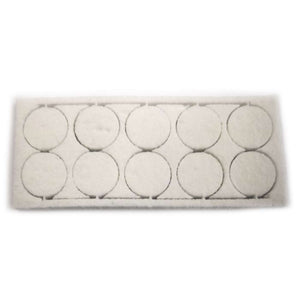 A5044 Filter (10 pack)