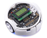 Pololu 3pi+ 32U4 Robot Kit with 30:1 MP Motors (Standard Edition Kit)
