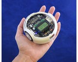 Pololu 3pi+ 32U4 Robot Kit with 30:1 MP Motors (Standard Edition Kit)
