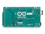 Arduino Mega 2560 Rev3