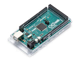 Arduino Mega 2560 Rev3