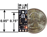 Pololu Digital Distance Sensor 10cm