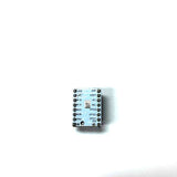 Stepper Motor Driver TMC2100 (5-46V, 2.5A)