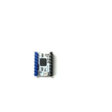 Stepper Motor Driver TMC2100 (5-46V, 2.5A)