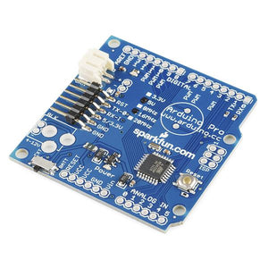 Arduino Pro 328 Microcontroller (5V 16MHz)