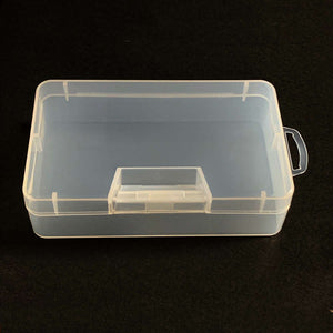Small Storage Box