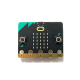 CAROBOT micro:bit v2 Class/Club Pack (16x Go Bundle with Carrying Case)