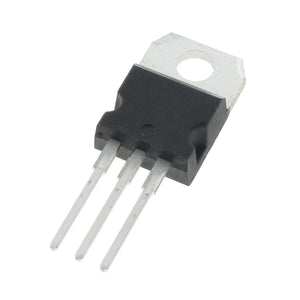 MOSFET (N-Channel 100V 9.7A)