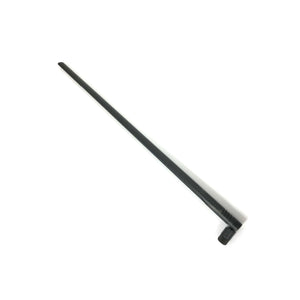 2.4GHz Antenna RP-SMA (Long)