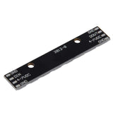 NeoPixel Compatible WS2812 5050 RGB LED (8 LED Stick)