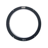 NeoPixel Compatible WS2812 5050 RGB LED (24 LED 86mm Ring)