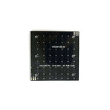 NeoPixel Compatible WS2812 5050 RGB LED (64 LED 8x8 Grid)