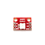 NeoPixel Compatible WS2812 5050 RGB LED Module (Pack of 5)