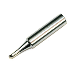 Hakko Soldering Tip (T18-C2 Bevel Tip)