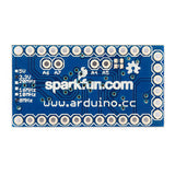 Arduino Pro Mini 328 Microcontroller (3.3V 8MHz)