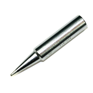 Hakko Soldering Tip (T18-C08 Bevel Tip)