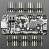 Adafruit Feather RP2040