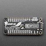 Adafruit Feather RP2040