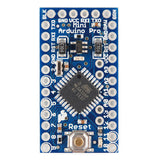 Arduino Pro Mini 328 Microcontroller (5V 16MHz)